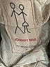 Johnny Was Print Tan Ivory Jacket Size XL - photo 6