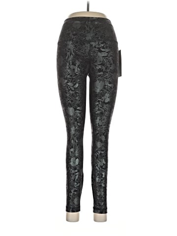 Lululemon Athletica Leggings (view 1)