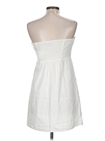 Gap Cocktail Dress (view 2)