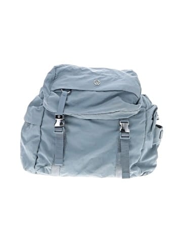Lululemon Athletica Backpack (view 1)