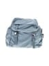 Lululemon Athletica Blue Backpack One size - photo 1