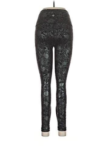 Lululemon Athletica Leggings (view 2)