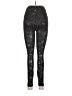 Lululemon Athletica Black Leggings Size 6 - photo 2