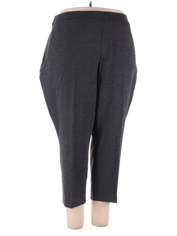 Croft & Barrow Dress Pants (view 1)