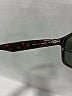 Ray-Ban Green RB2132 Sunglasses One size - photo 3