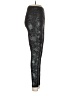 Lululemon Athletica Black Leggings Size 6 - photo 4