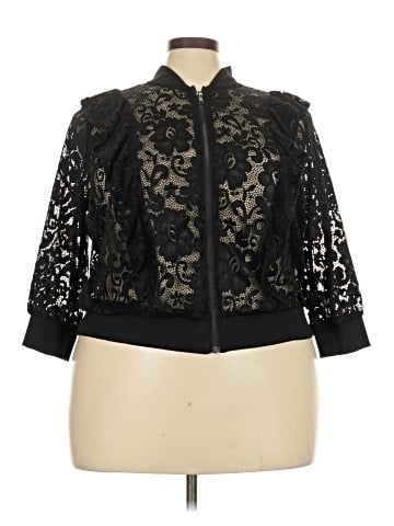Torrid Jacket (view 1)