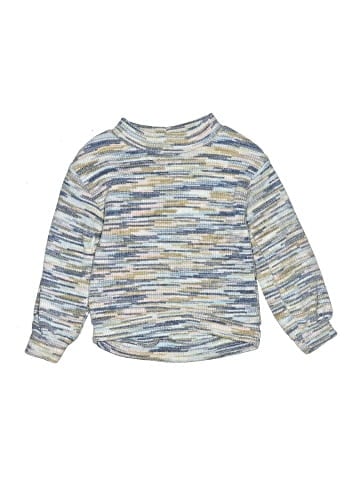 Old Navy Pullover Sweater (view 1)