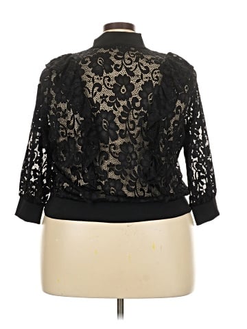 Torrid Jacket (view 2)