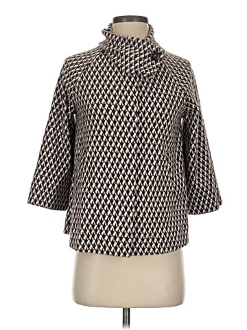 Lilly Pulitzer Jacket (view 1)