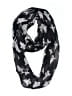 Unbranded Black Scarf One size - photo 1