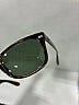 Ray-Ban Green RB2132 Sunglasses One size - photo 6
