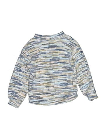Old Navy Pullover Sweater (view 2)