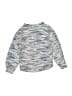 Old Navy 100% Polyester Blue Pullover Sweater Size 3T - photo 2