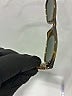 Ray-Ban Green RB2132 Sunglasses One size - photo 4