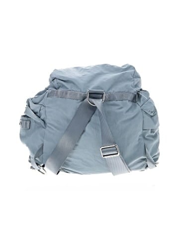 Lululemon Athletica Backpack (view 2)