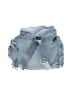 Lululemon Athletica Blue Backpack One size - photo 2
