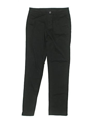 RSQ Casual Pants (view 1)