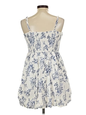 As U Wish Casual Dress (view 2)