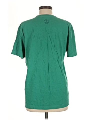 Life Is Good Short Sleeve T-Shirt (view 2)