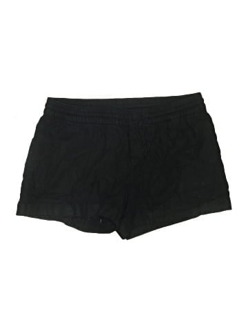 Old Navy Athletic Shorts (view 1)