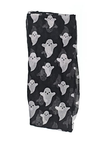 Unbranded Scarf (view 2)