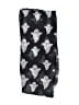 Unbranded Black Scarf One size - photo 2