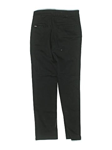 RSQ Casual Pants (view 2)