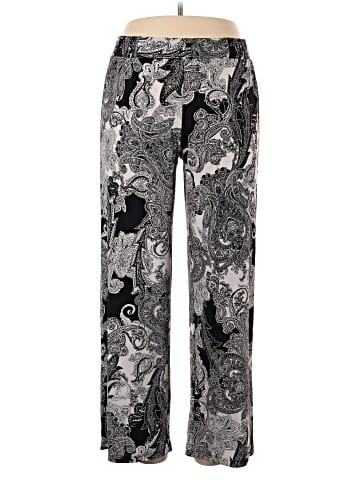 IMAN Casual Pants (view 1)