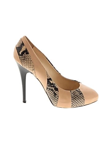 Giuseppe Zanotti Heels (view 1)
