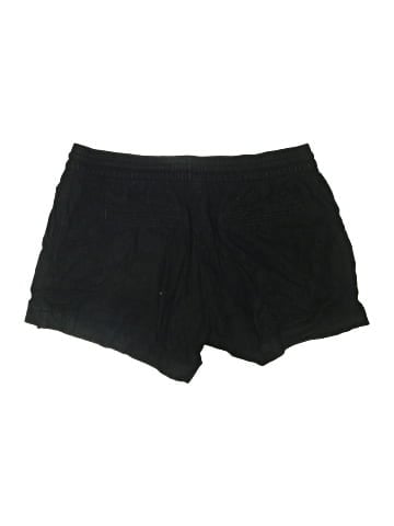 Old Navy Athletic Shorts (view 2)