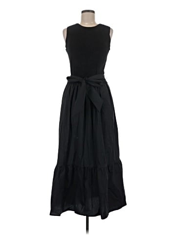 Isaac Mizrahi New York Casual Dress (view 1)