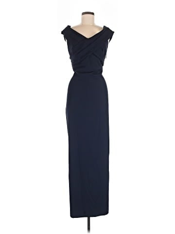 Lauren by Ralph Lauren Cocktail Dress (view 1)