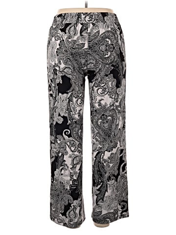 IMAN Casual Pants (view 2)