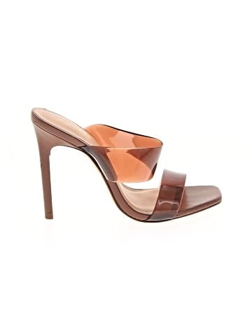 Express Sandals (view 1)