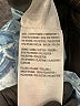 Isaac Mizrahi LIVE! Paisley Blue Denim Vest Size M - photo 7