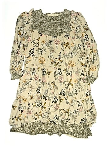 Assorted Brands Dress (view 1)