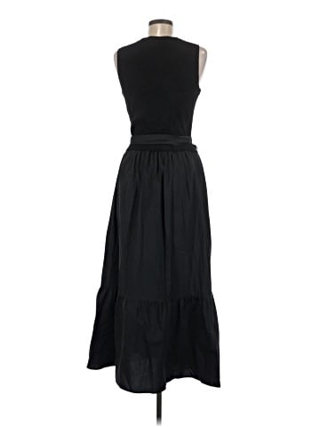 Isaac Mizrahi New York Casual Dress (view 2)