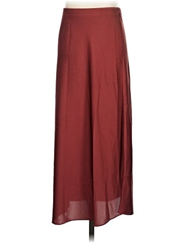 J.Crew Formal Skirt (view 1)
