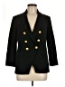 Express Black Blazer Size 6 - photo 1