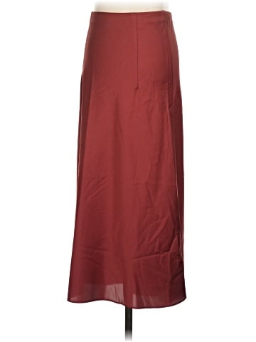 J.Crew Formal Skirt (view 2)