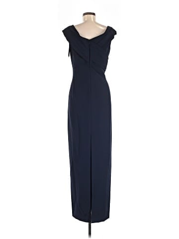 Lauren by Ralph Lauren Cocktail Dress (view 2)