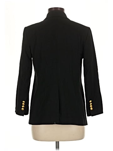 Express Blazer (view 2)