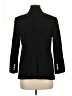 Express Black Blazer Size 6 - photo 2