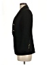 Express Black Blazer Size 6 - photo 5
