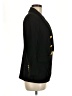 Express Black Blazer Size 6 - photo 4