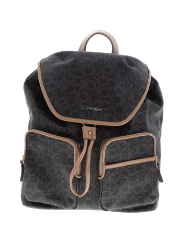 Calvin Klein Backpack (view 1)