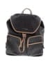Calvin Klein Gray Backpack One size - photo 1