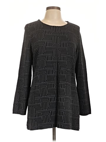 Alfani Casual Dress (view 1)