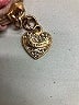 Juicy Couture Pink Wallet One size - photo 3